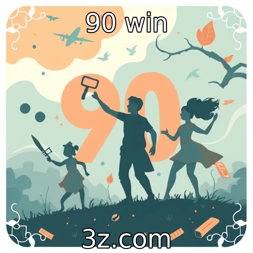 Desafios da inclusão e diversidade na indústria de jogos - 90 win