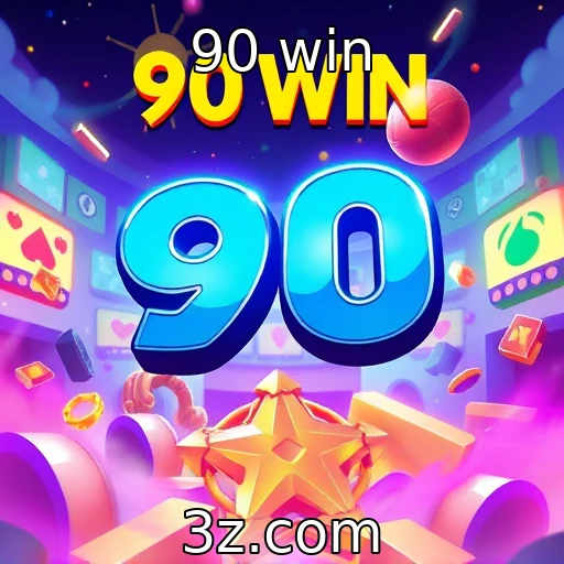 Desenvolvedores independentes ganham destaque em lançamentos - 90 win