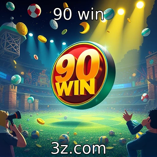 Impacto da tecnologia na experiência de jogo - 90 win